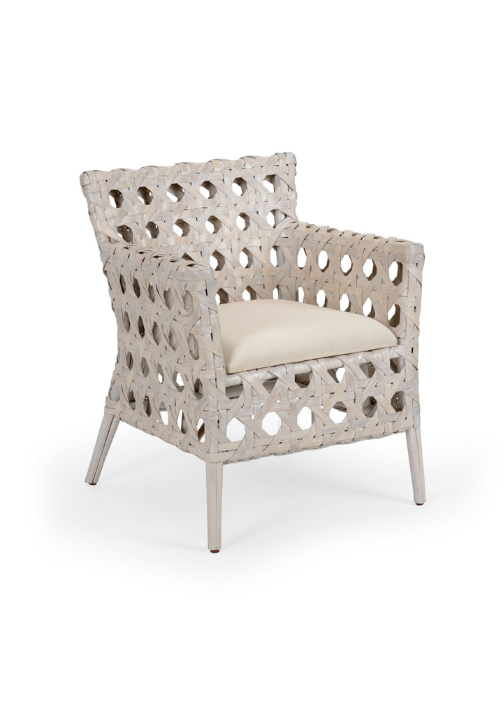 Mandaue Bistro Chair  - 490157