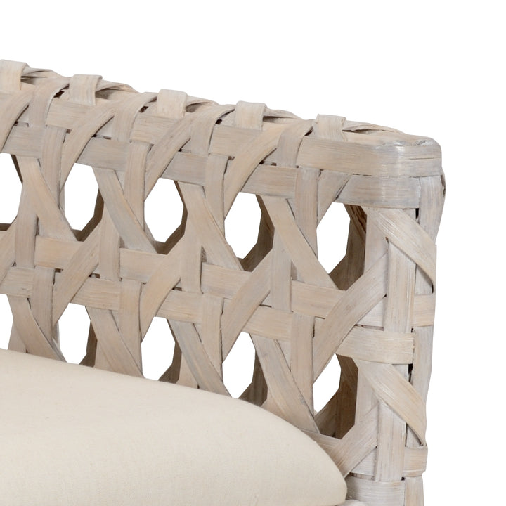 Mandaue Bistro Chair  - 490157