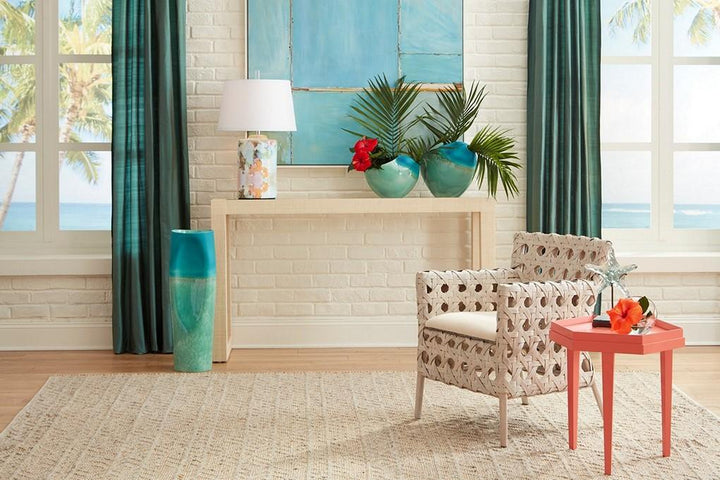 Mandaue Bistro Chair  - 490157