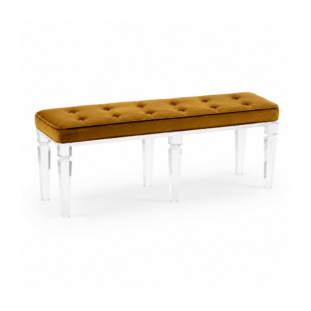 Greta Bench  - 490170