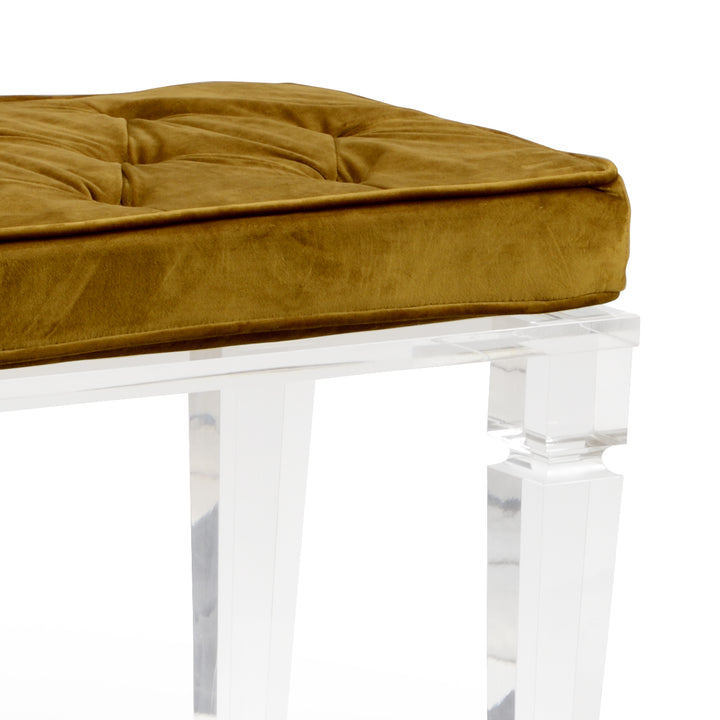 Greta Bench  - 490170