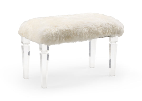 Crawford Bench - 490174