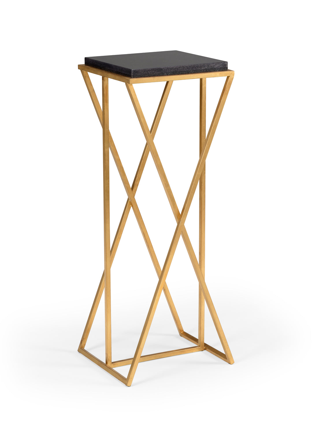 Malcolm Pedestal  - 490206