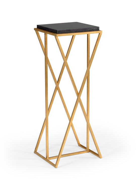 Malcolm Pedestal  - 490206