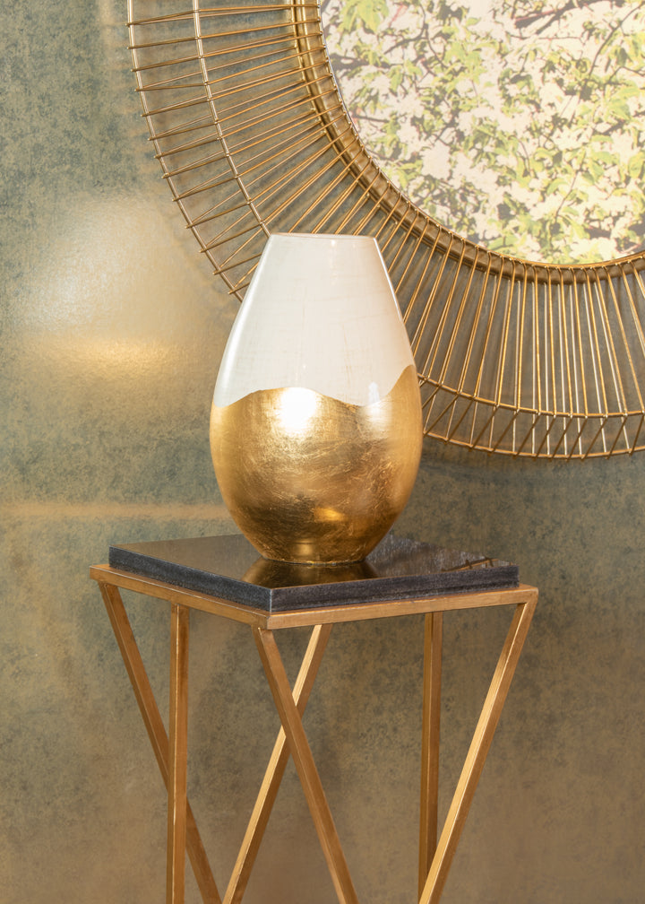 Malcolm Pedestal  - 490206