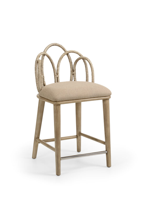 Zoe Counter Stool - 490223