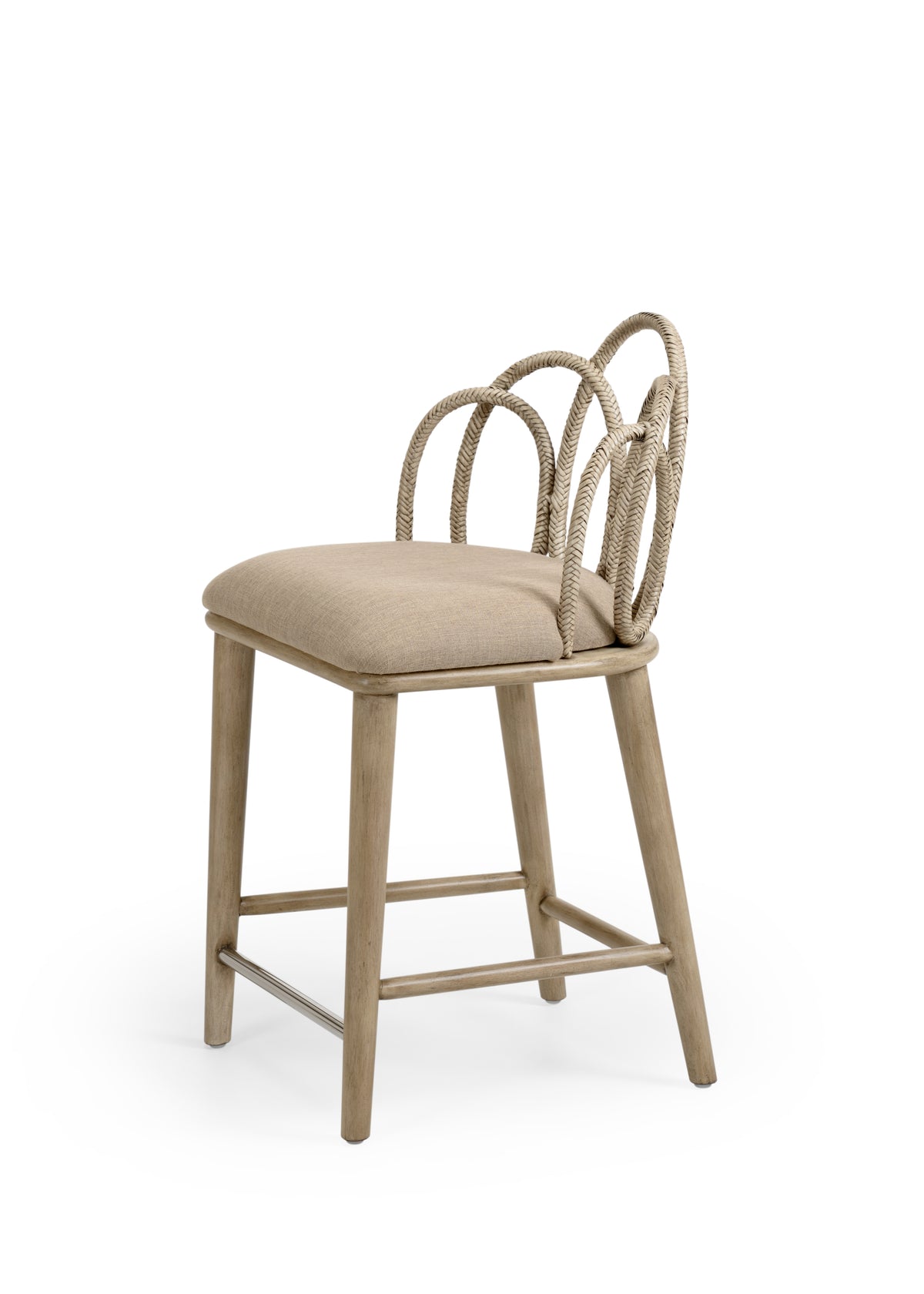 Zoe Counter Stool - 490223