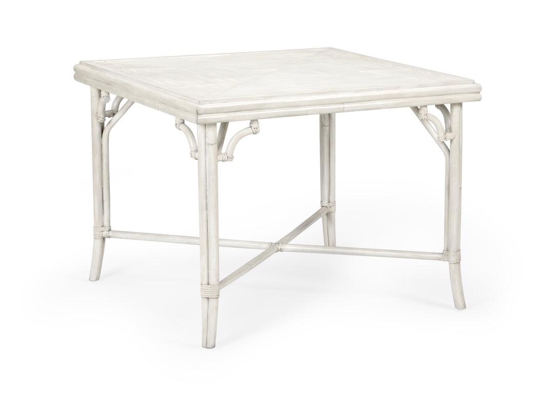 Boca Game Table  - 490277