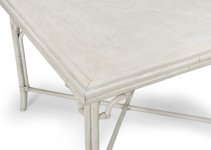 Boca Game Table  - 490277