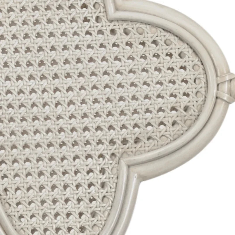 American Home Furniture Wildwood Selene Side Chair 