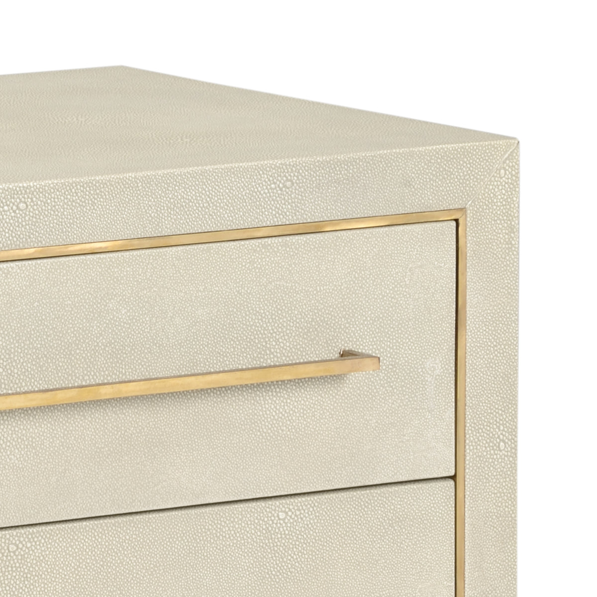 Hudson Chest  - 490289