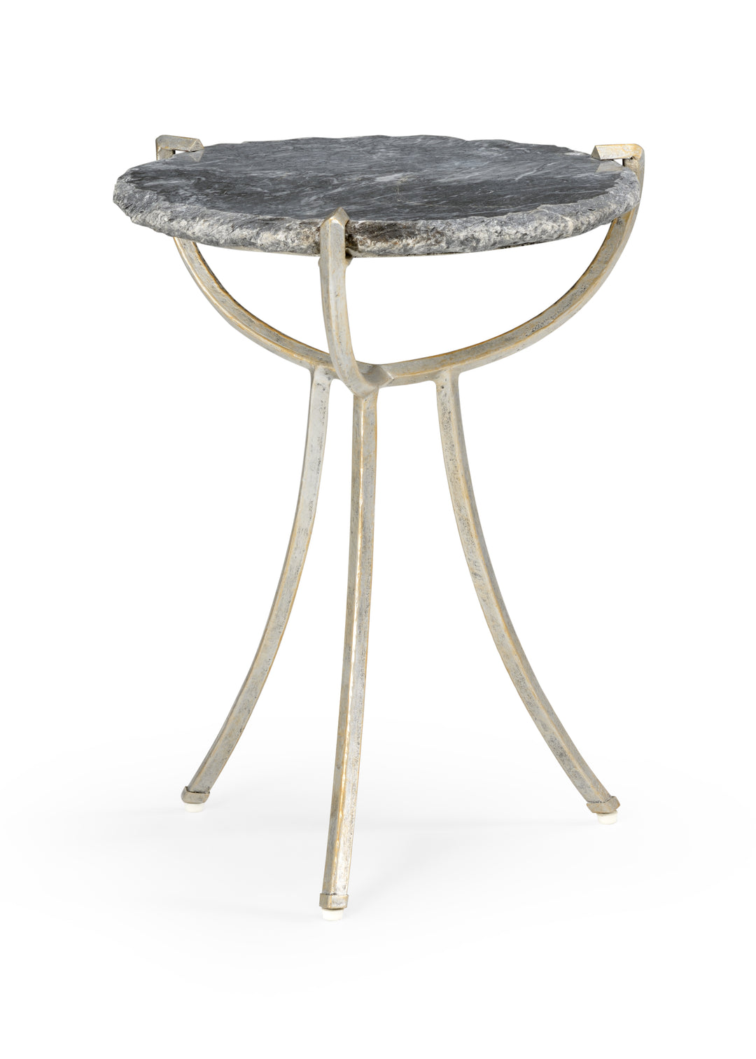 Global Table - 490298