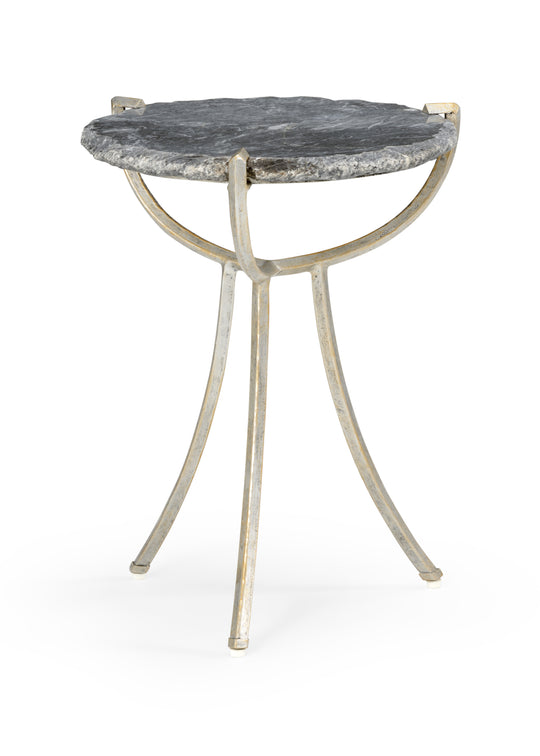 Global Table - 490298