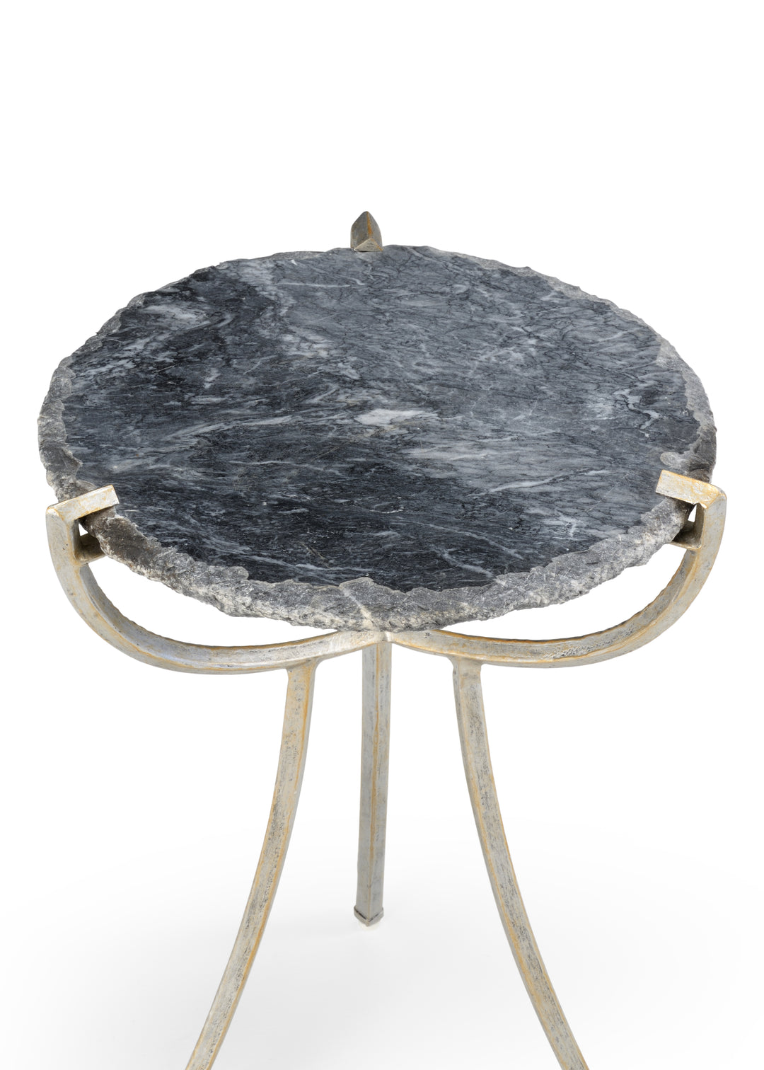 Global Table - 490298