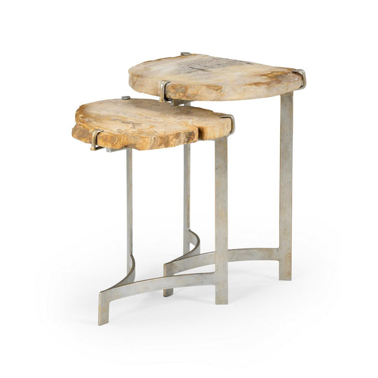 Bedrock Nested Tables (S2) - 490306