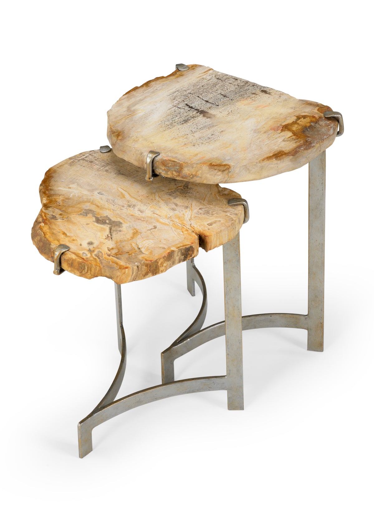 Bedrock Nested Tables (S2) - 490306