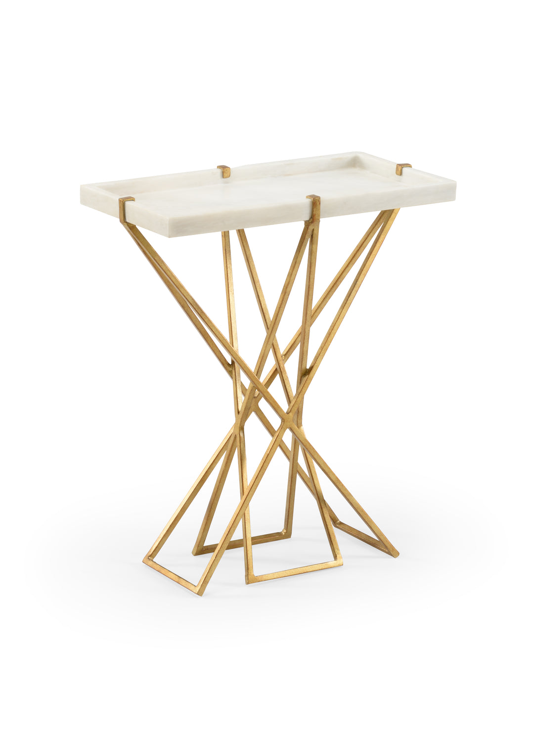 Xavier Table - 490334