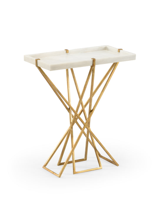 Xavier Table - 490334