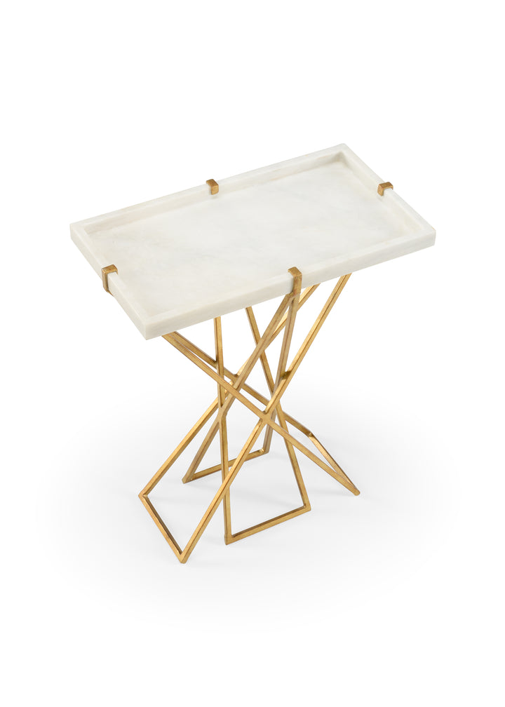 Xavier Table - 490334