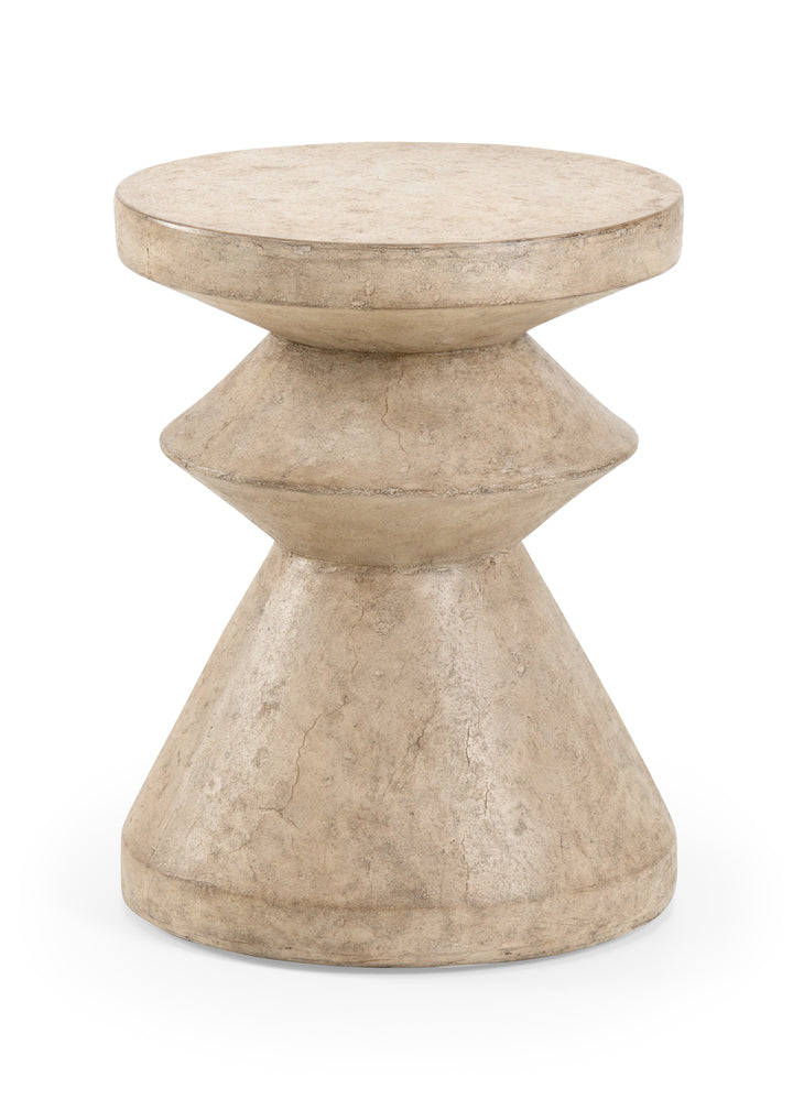 Triptic Stool - 490342