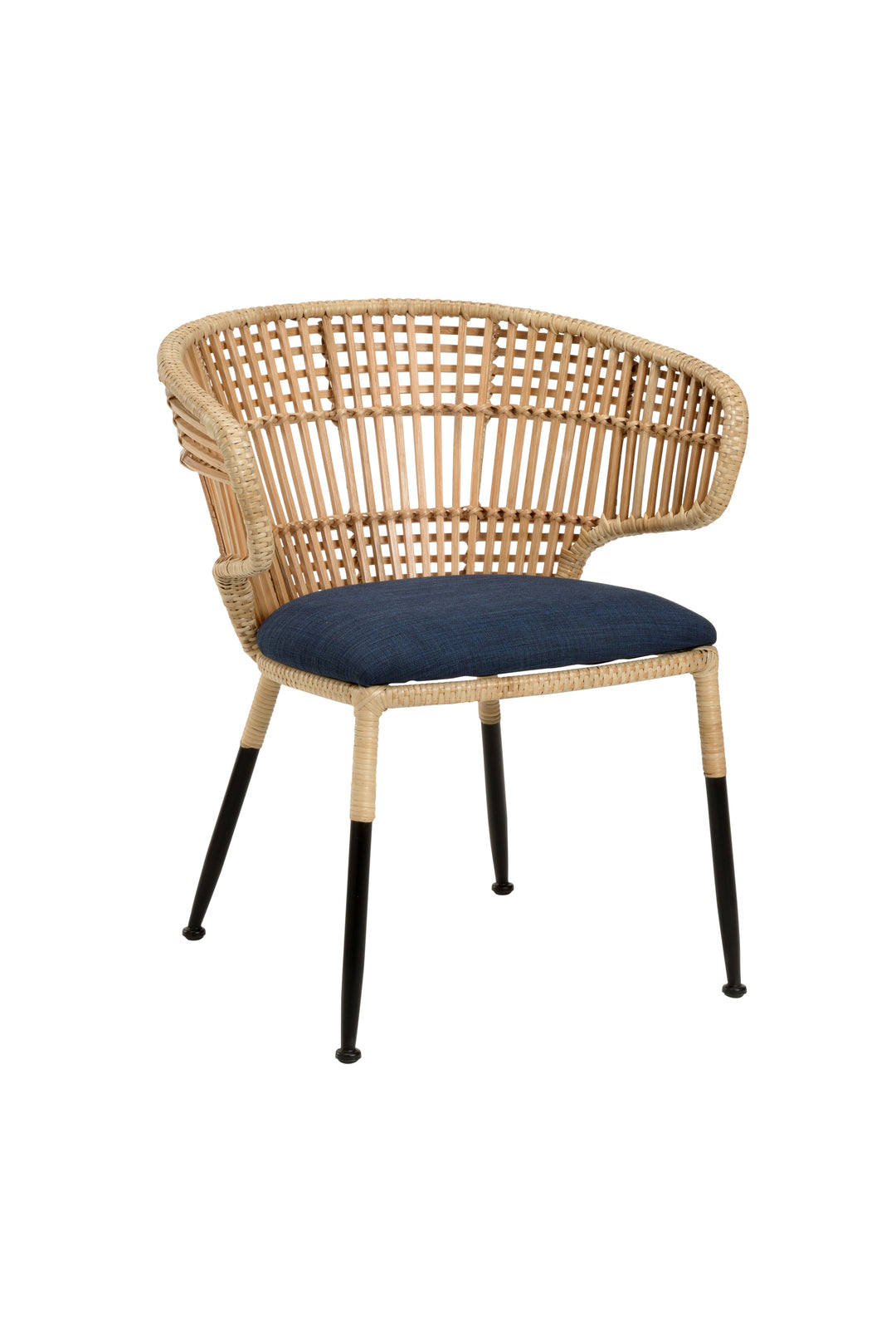 Calder Chair - 490352
