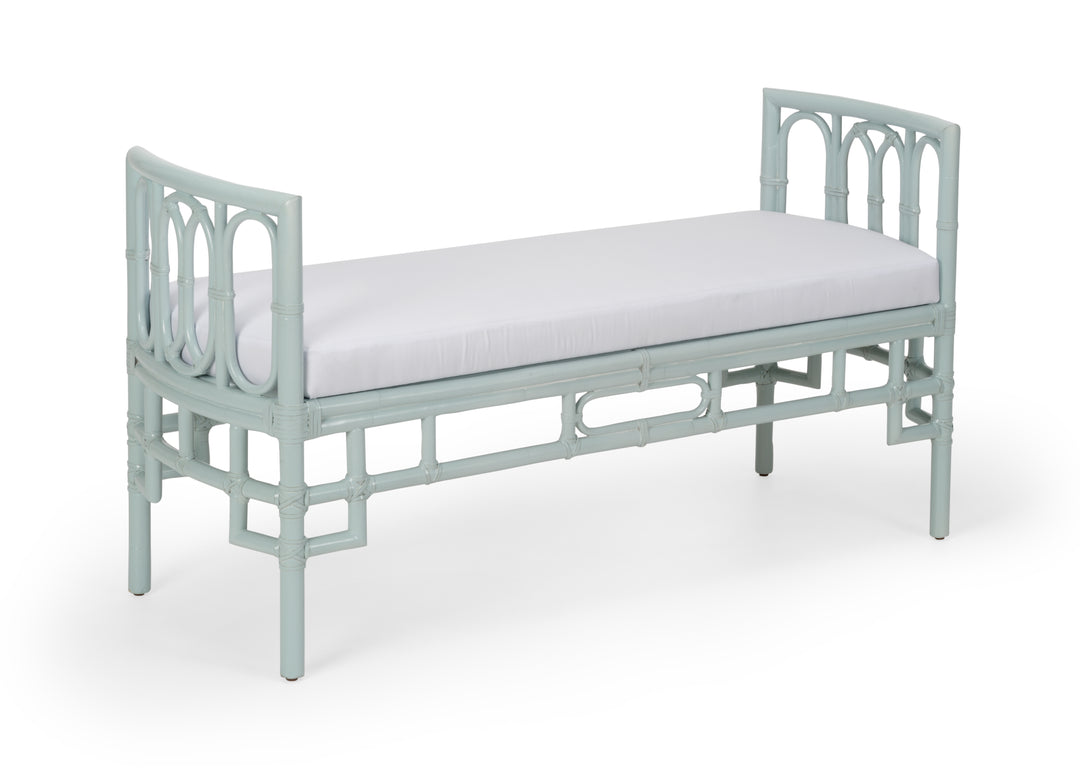 Camilla Bench - 490364