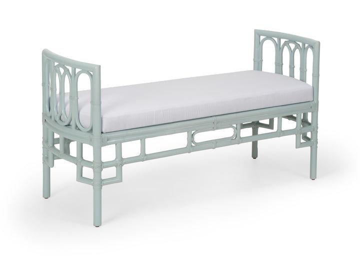 Camilla Bench - 490364
