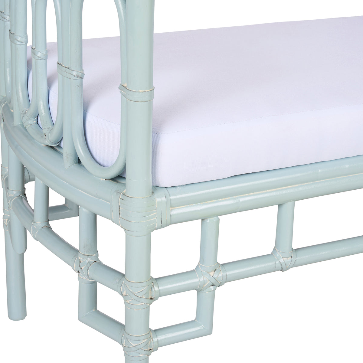 Camilla Bench - 490364