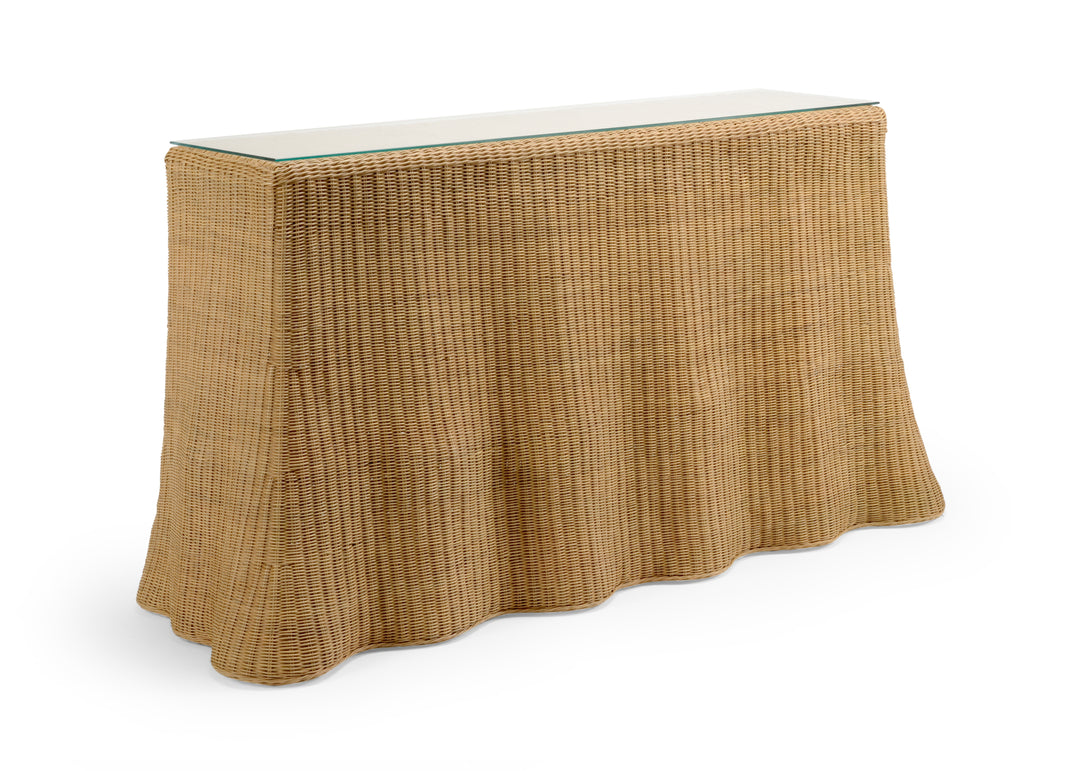 Savannah Console  - 490367