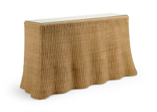 Savannah Console  - 490367