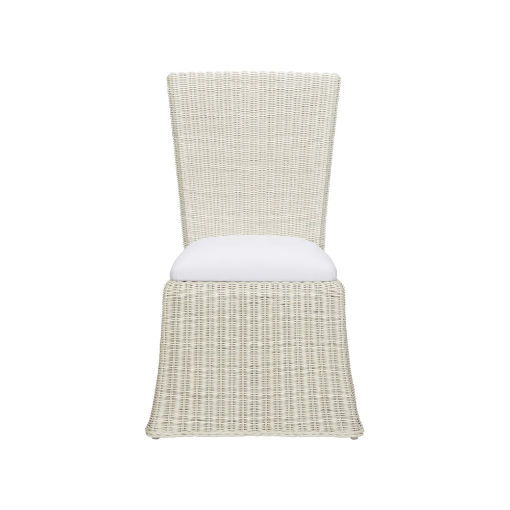 American Home Furniture Wildwood Savannah Dining Chair