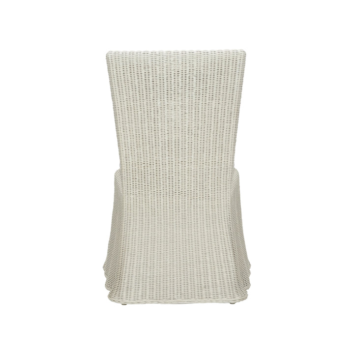 American Home Furniture Wildwood Savannah Dining Chair