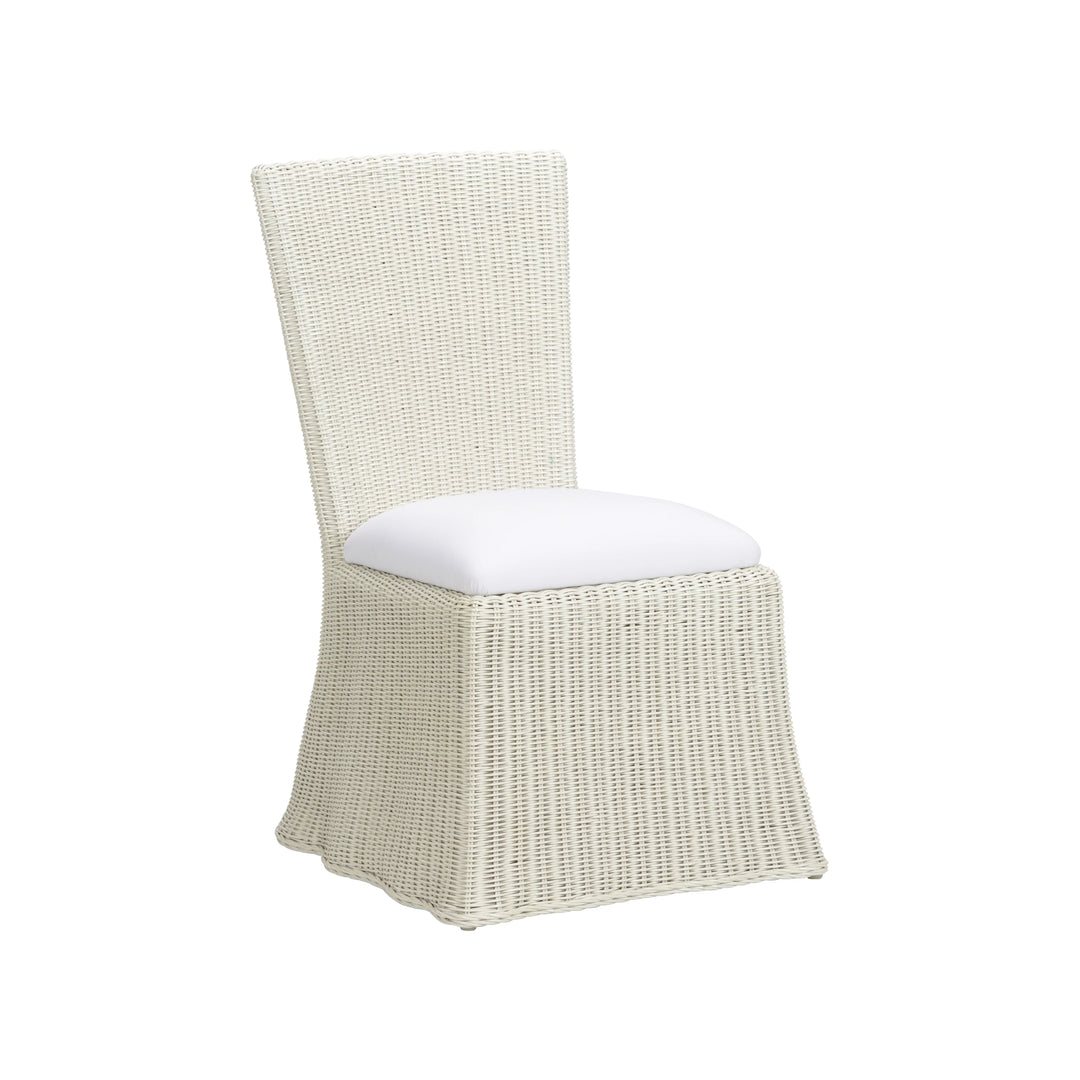 American Home Furniture Wildwood Savannah Dining Chair