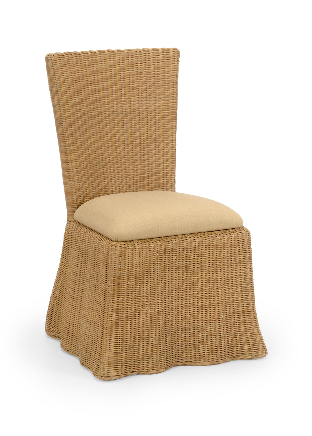 Savannah Dining Chair  - 490370