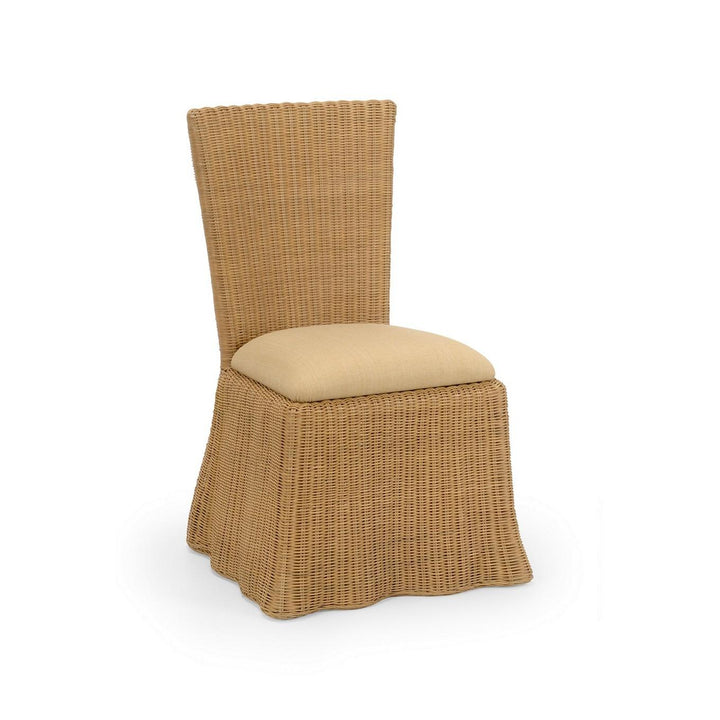 Savannah Dining Chair  - 490370