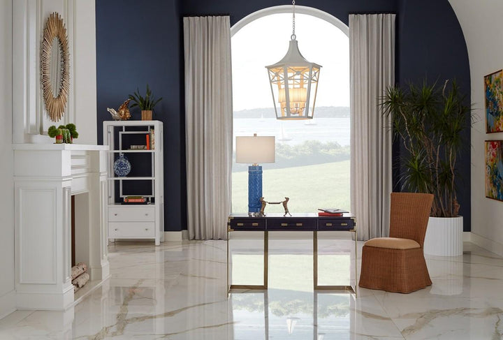 Savannah Dining Chair  - 490370