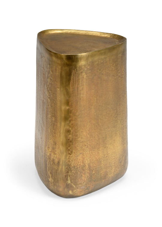 Estes Table - 490400