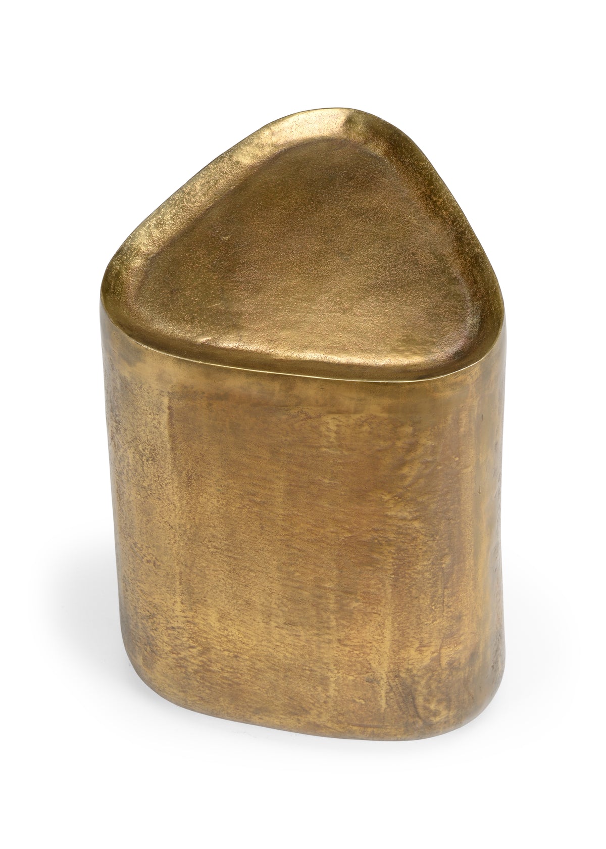Estes Table - 490400