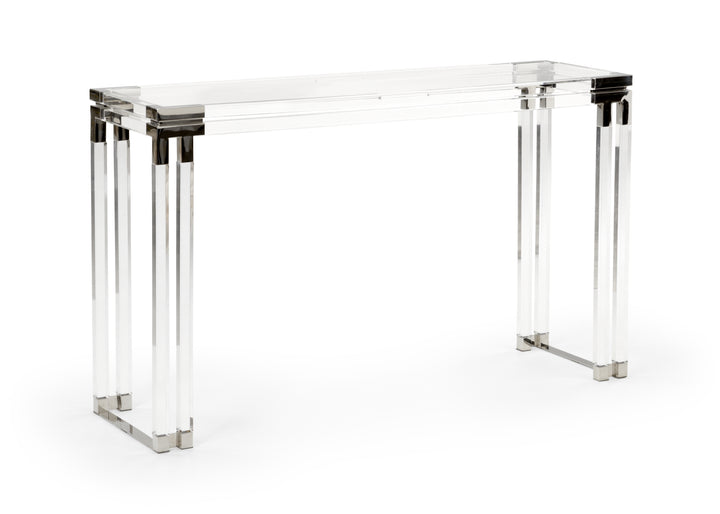 Bowen Console - 490409