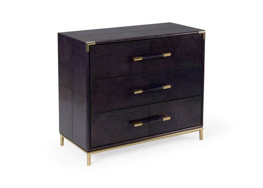 Bruce Chest - 490488