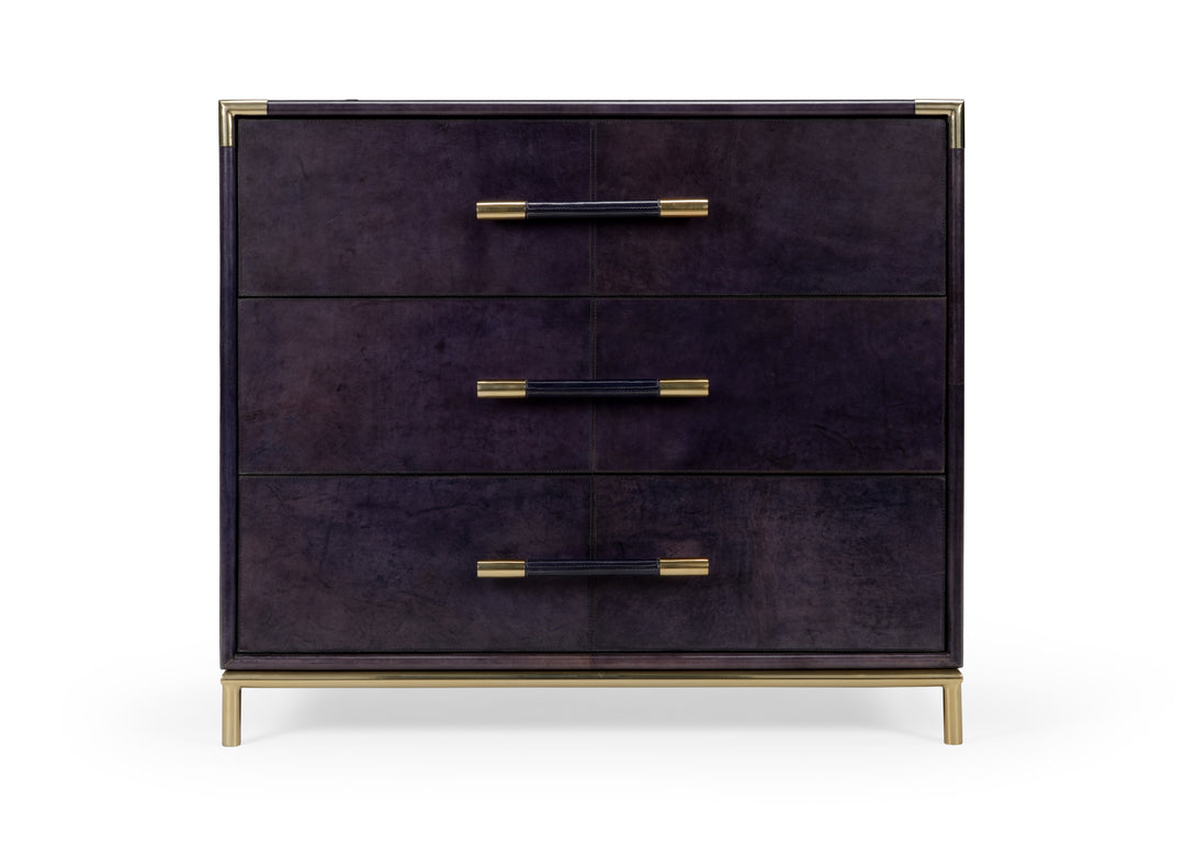 Bruce Chest - 490488