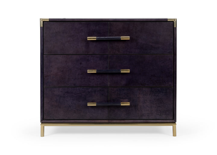 Bruce Chest - 490488