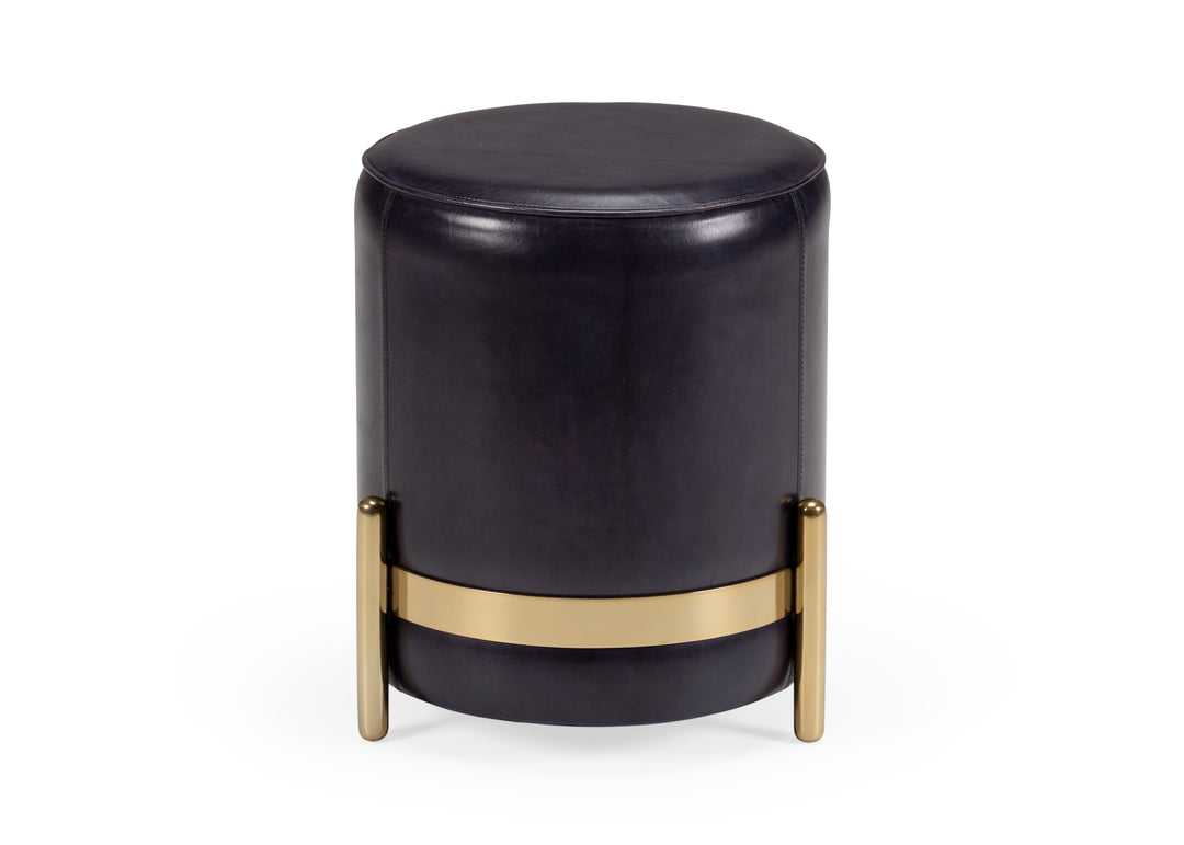 Bruce Stool - 490509
