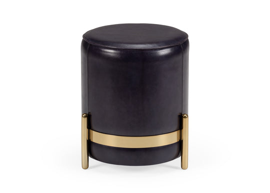 Bruce Stool - 490509