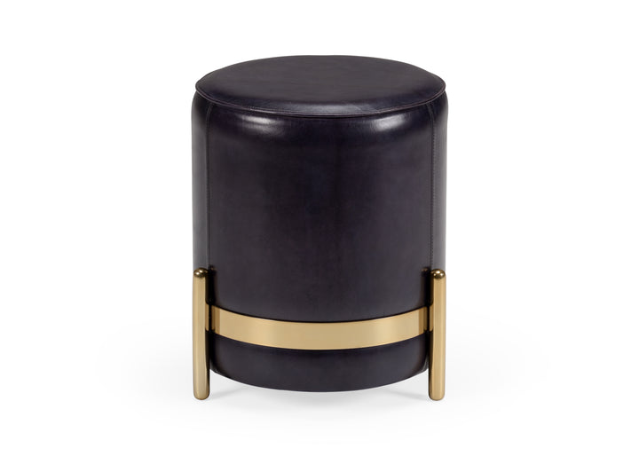 Bruce Stool - 490509