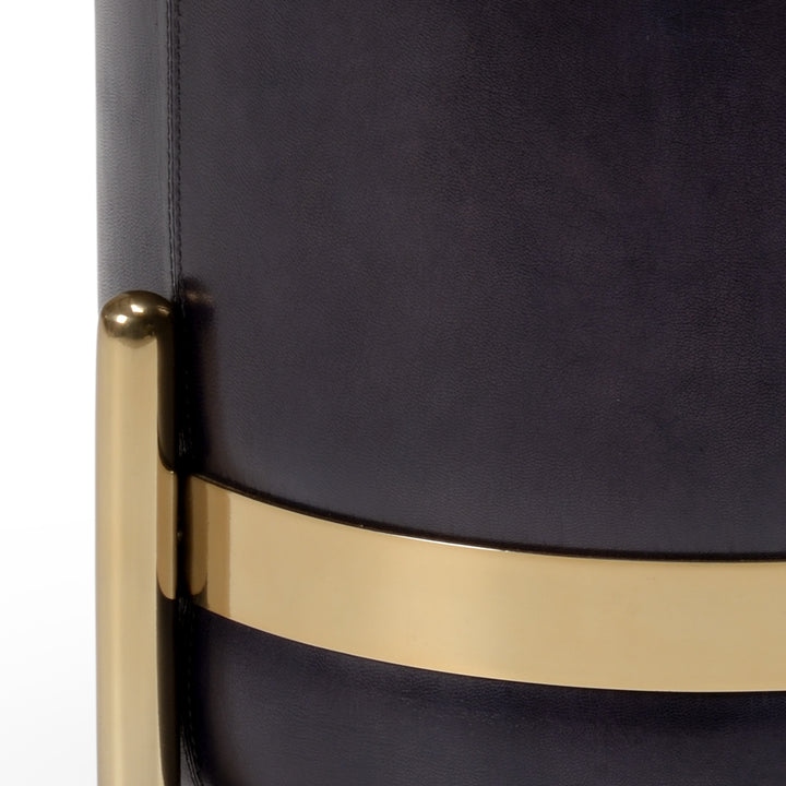 Bruce Stool - 490509