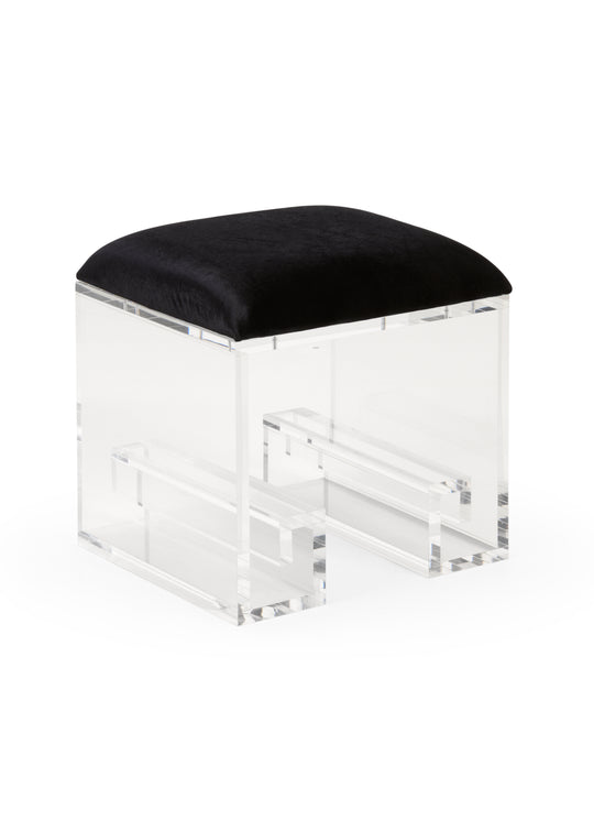 Mykonos Stool - 490543