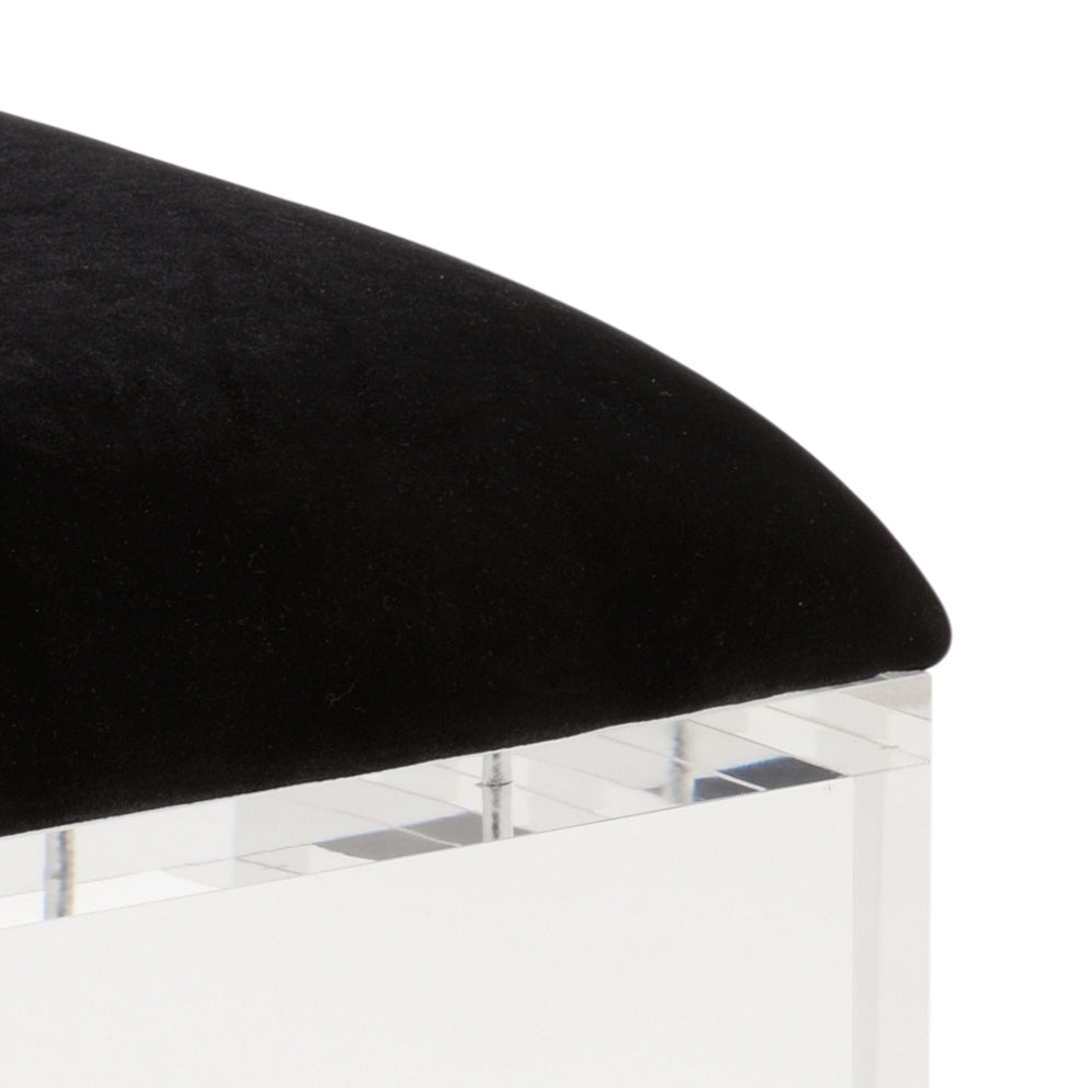 Mykonos Stool - 490543