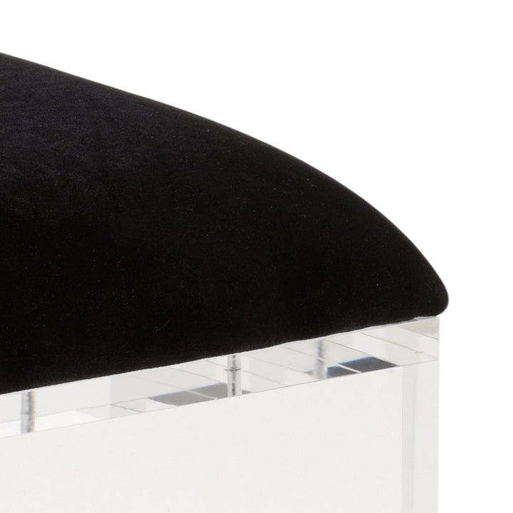 Mykonos Stool - 490543