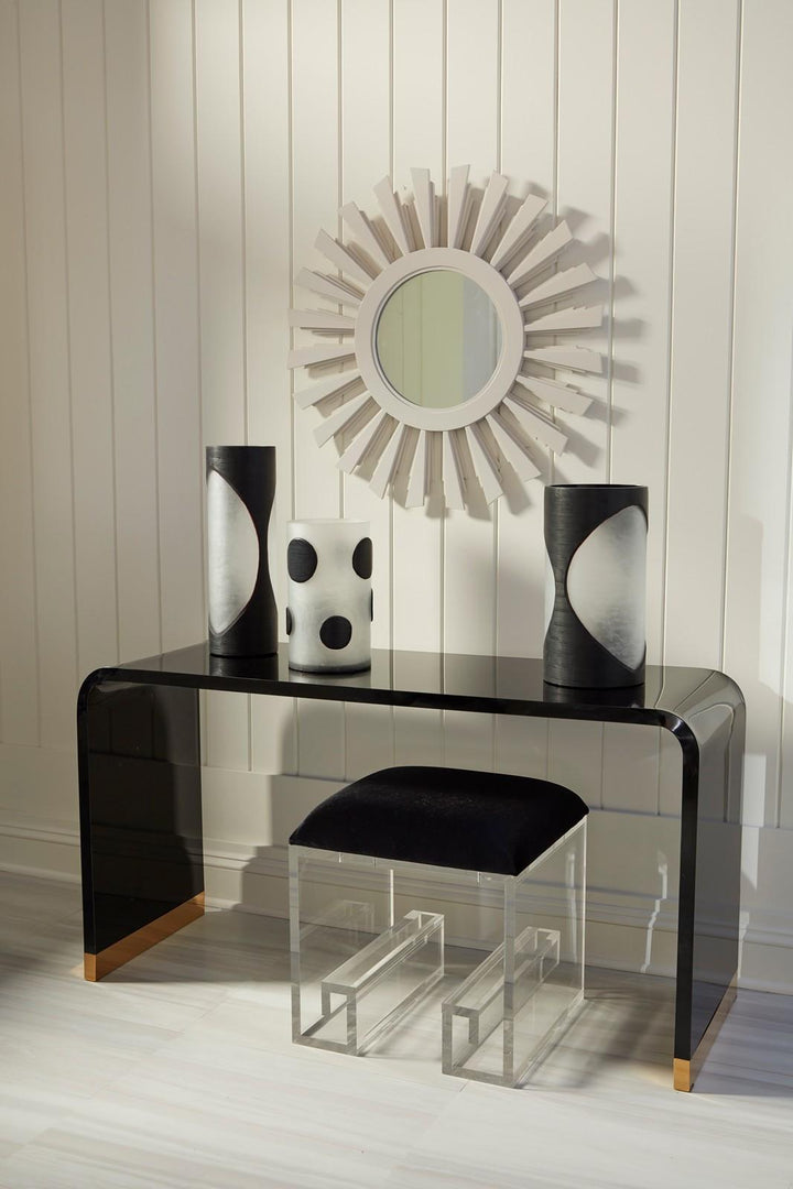 Mykonos Stool - 490543